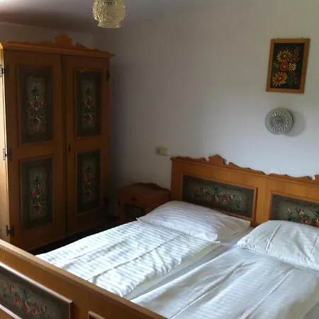 Steinberger سانكت جورجين ام اترغاو