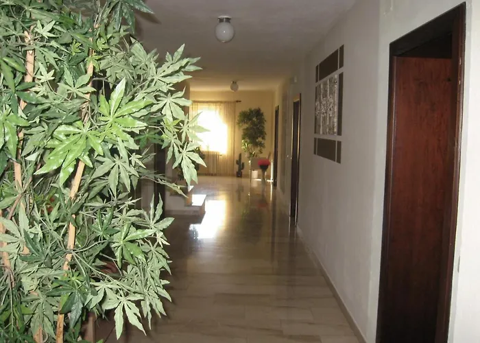 Vendégház Steinberger 2*