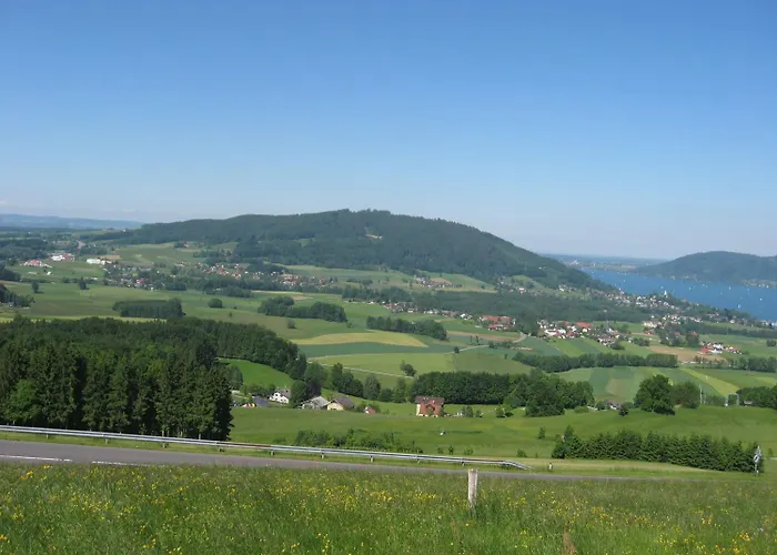 Vendégház Steinberger 2*