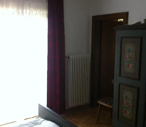 Vendégház Steinberger Sankt Georgen im Attergau