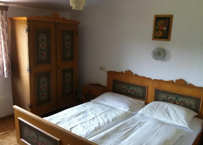 Steinberger Sankt Georgen im Attergau